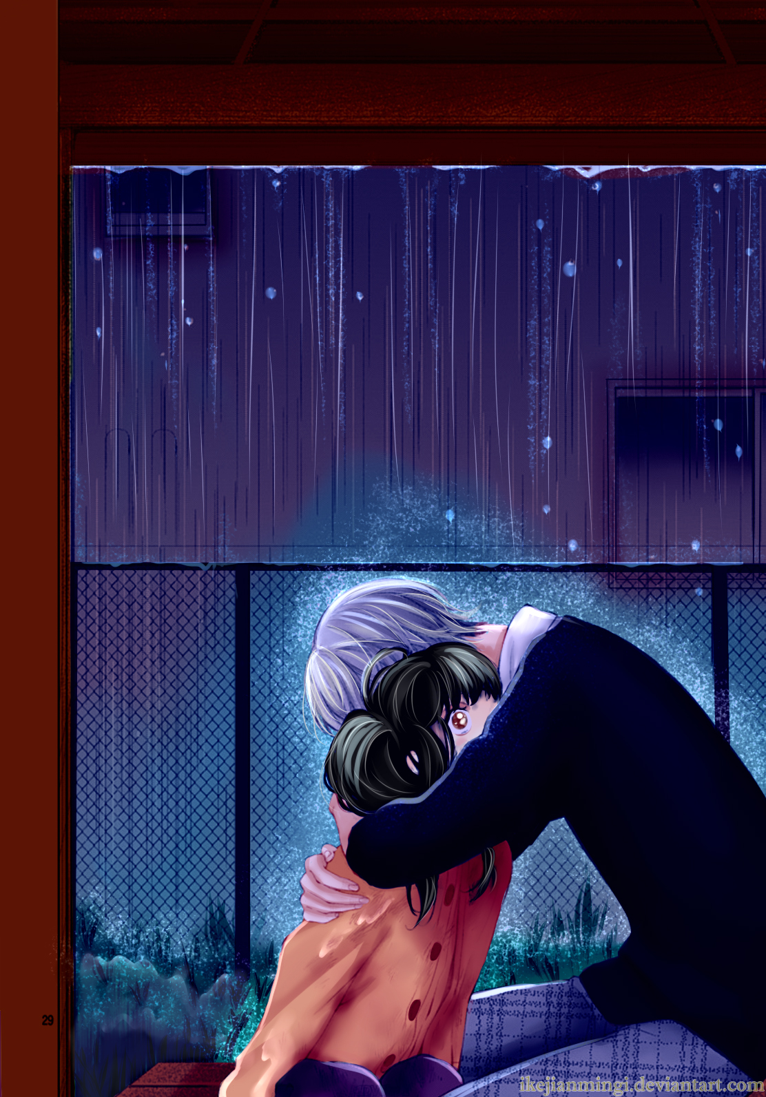 Page 33