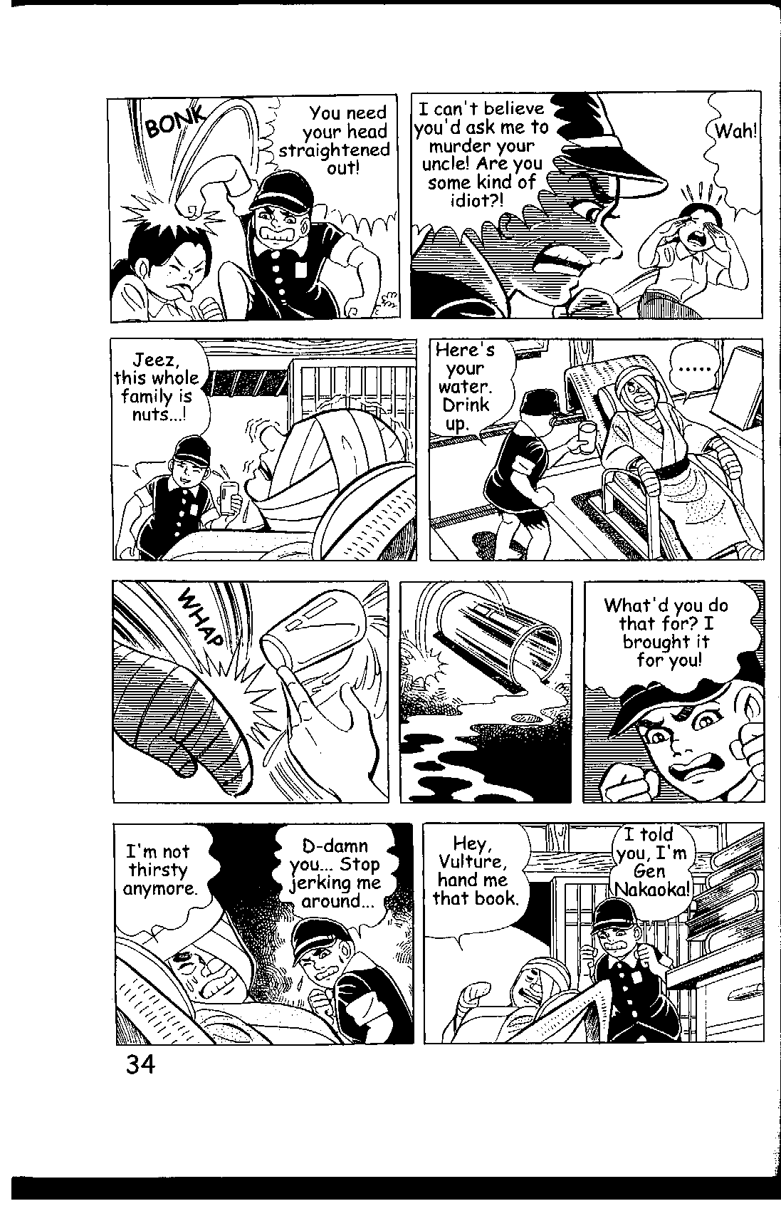 Page 34