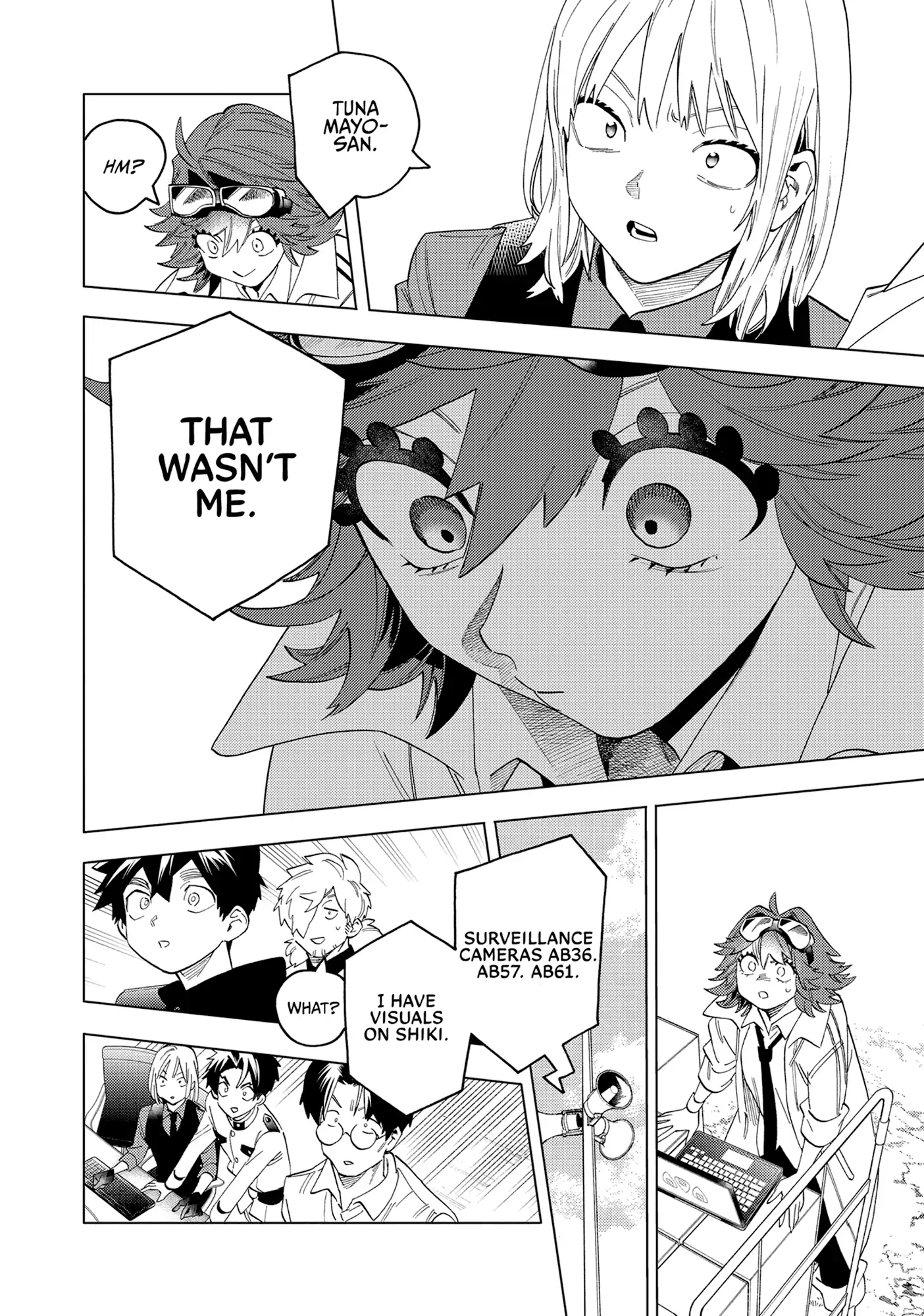 Page 34