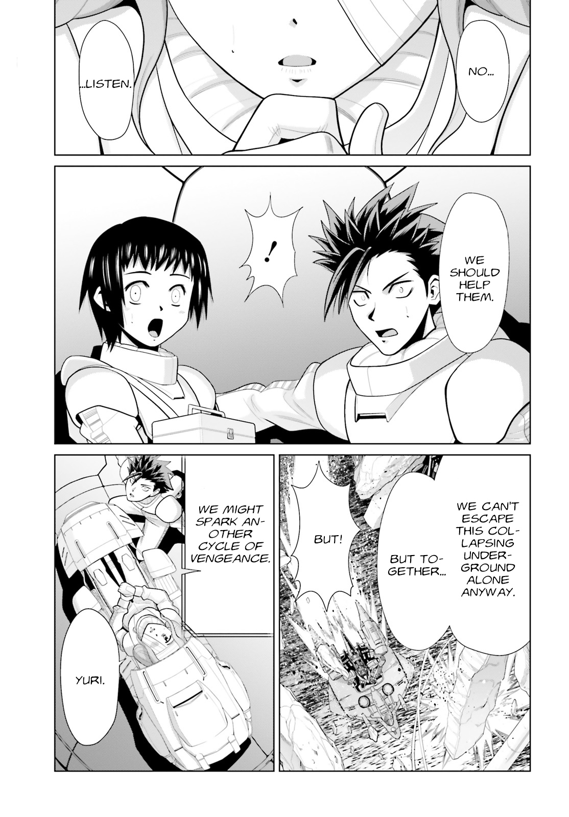 Page 34