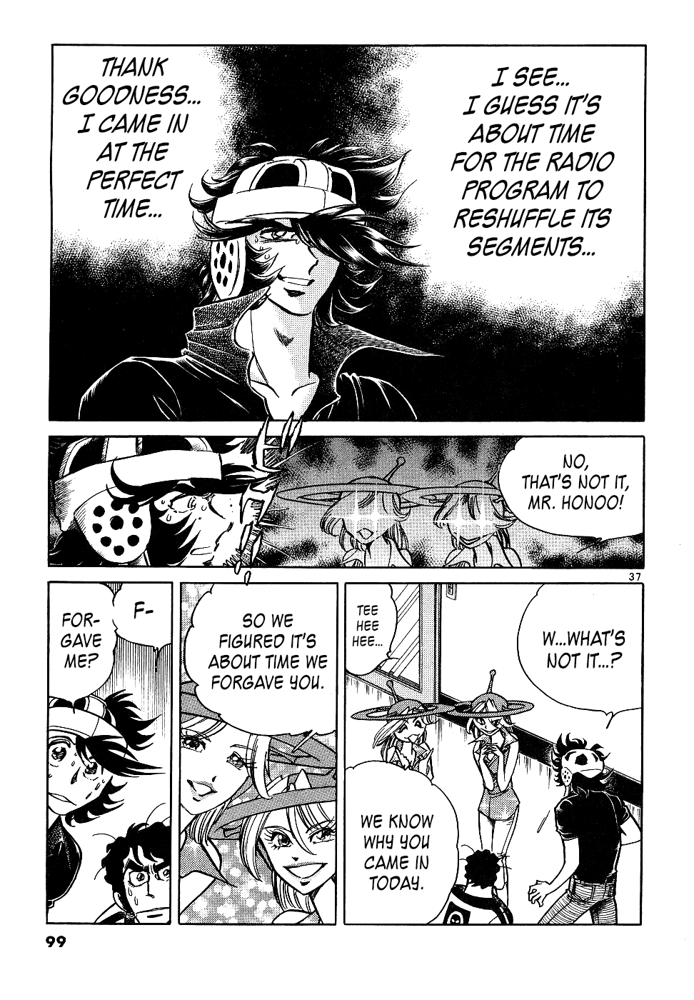 Page 34