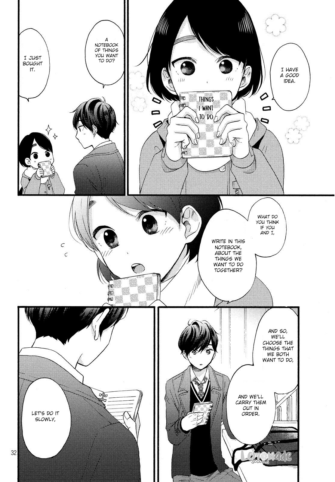 Page 33