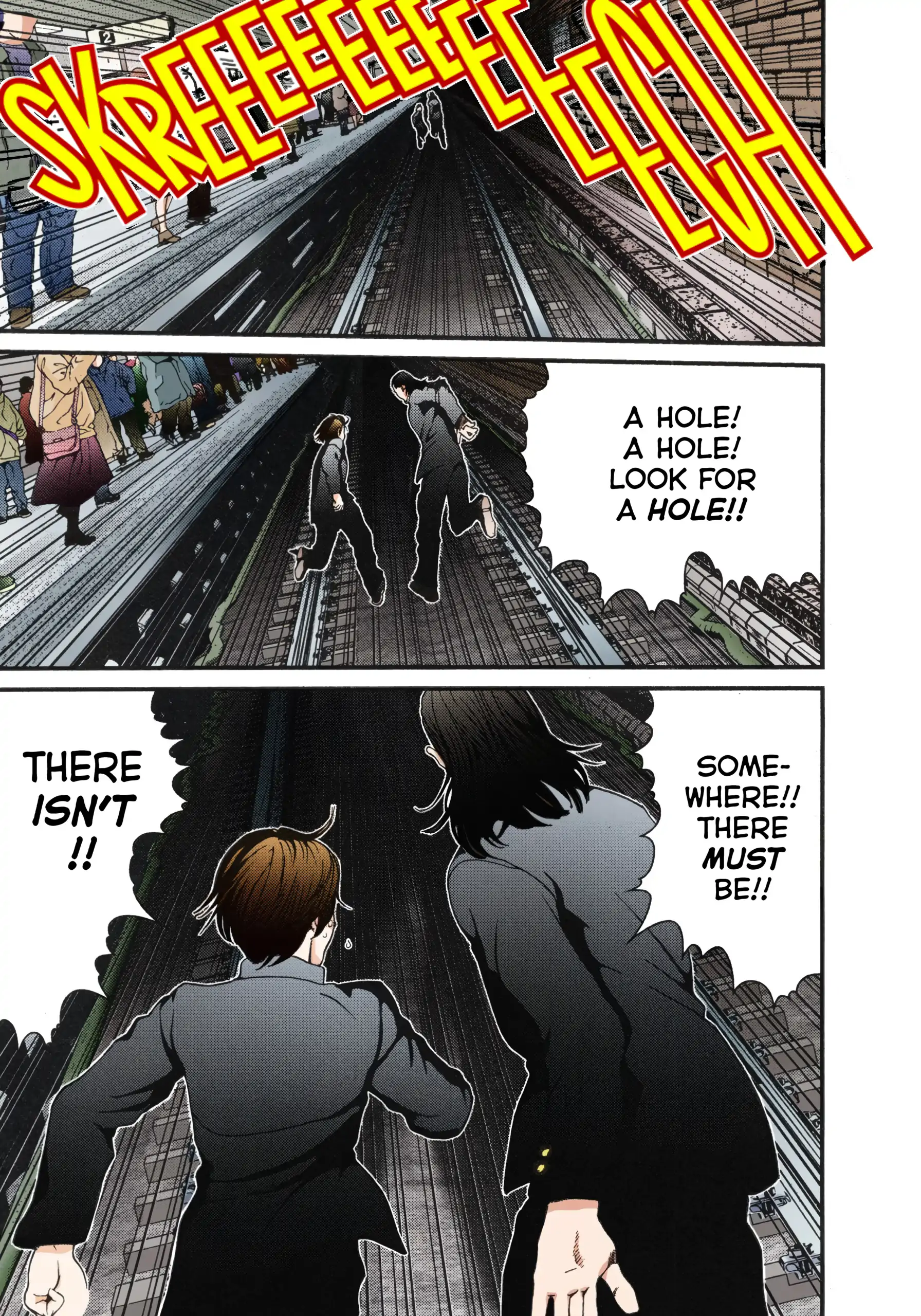 Page 34