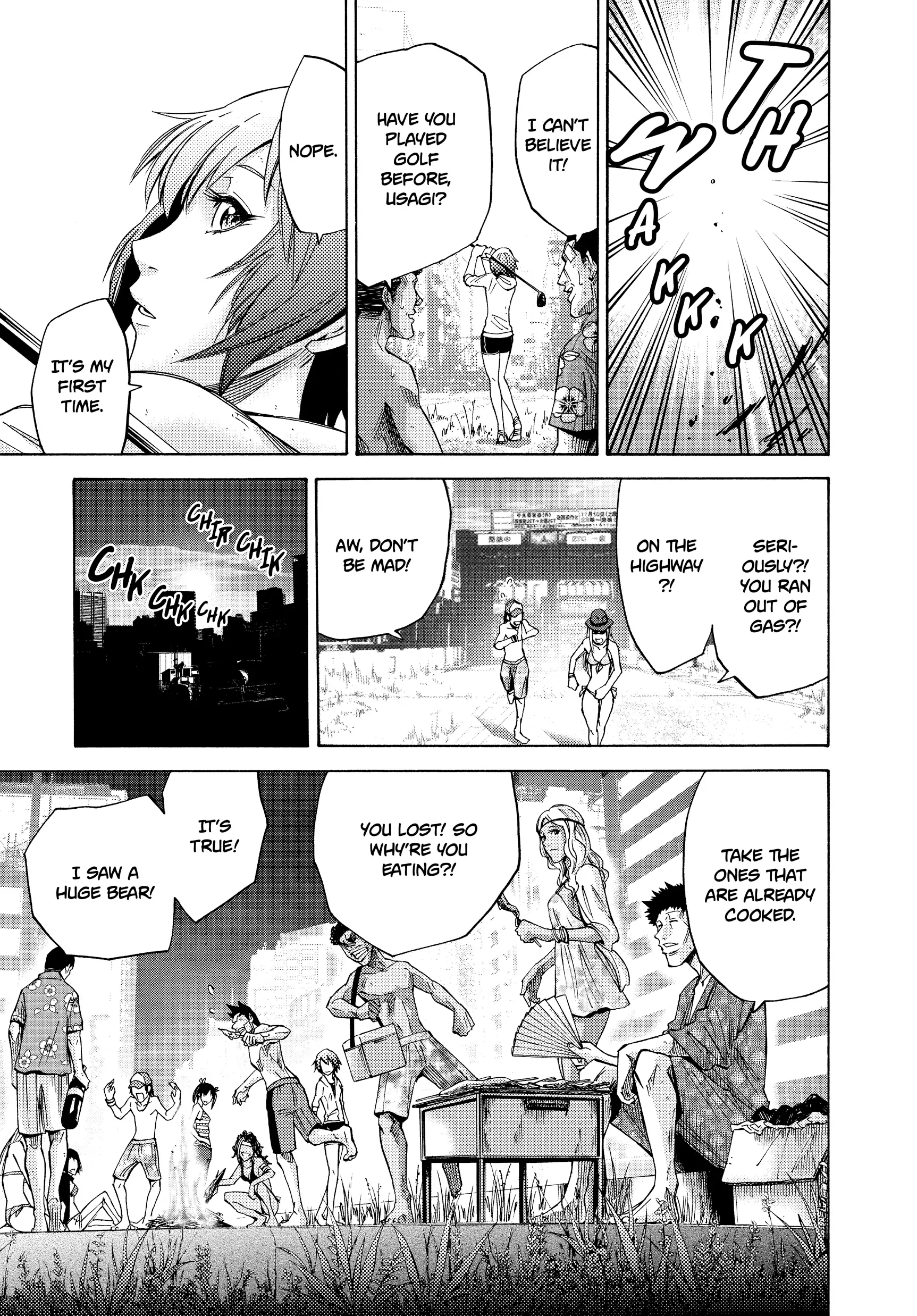 Page 34