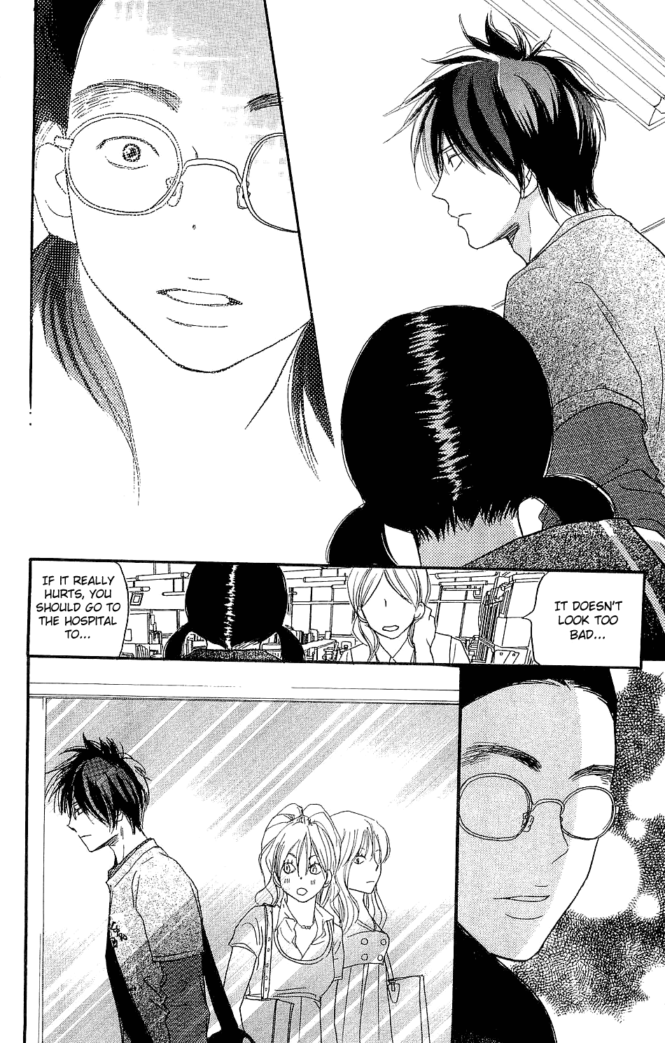 Page 33
