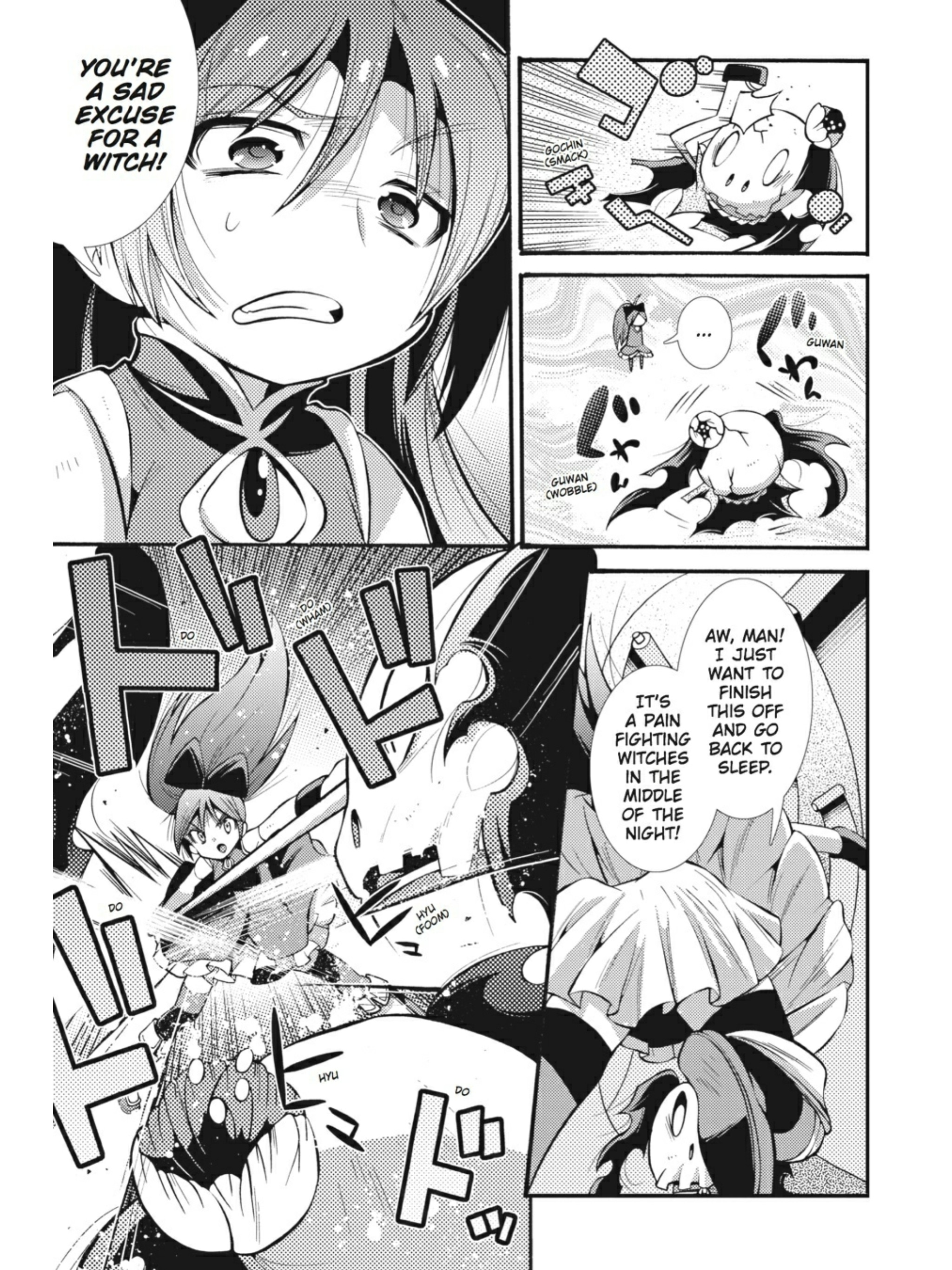 Page 34