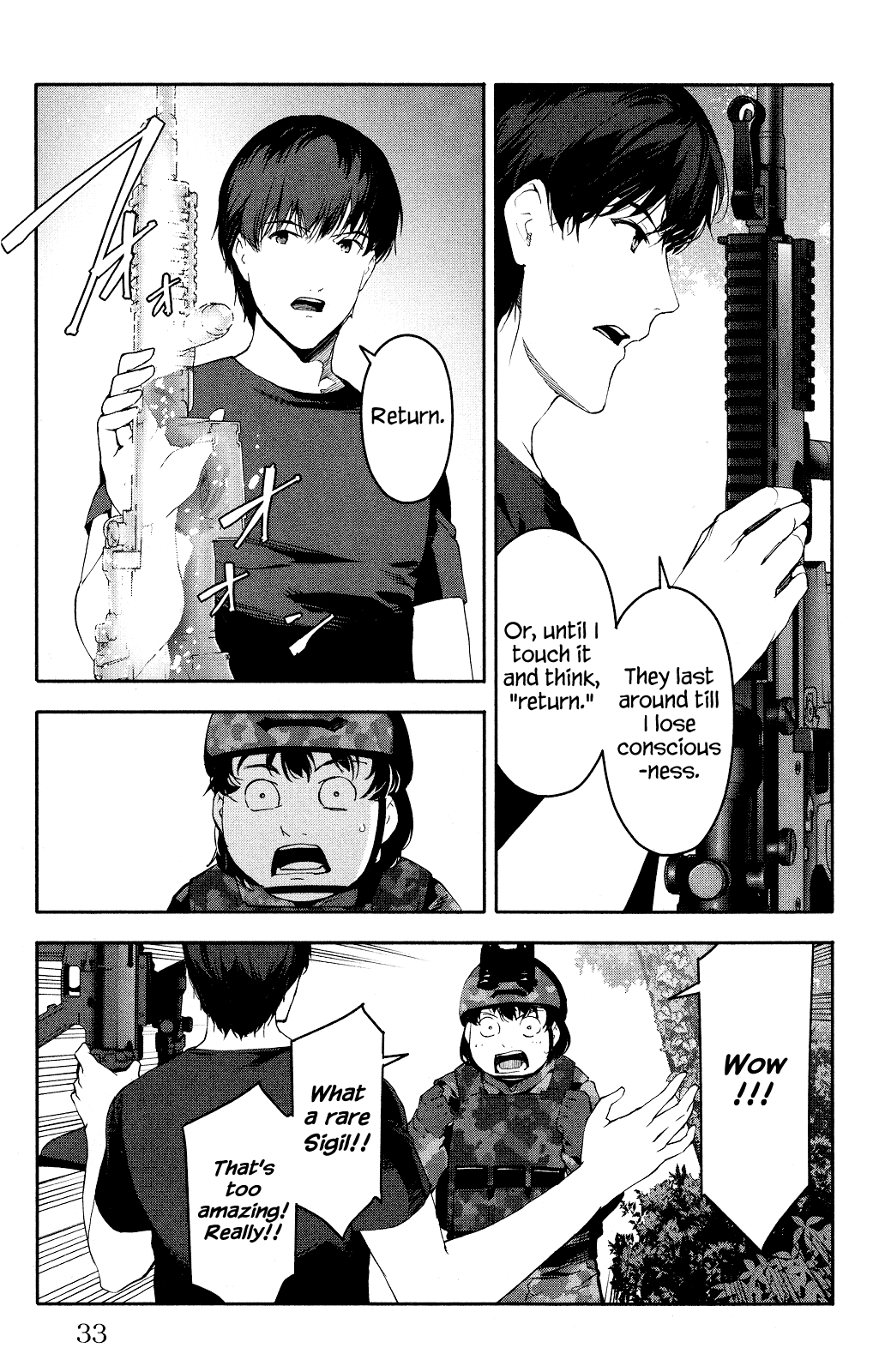 Page 34