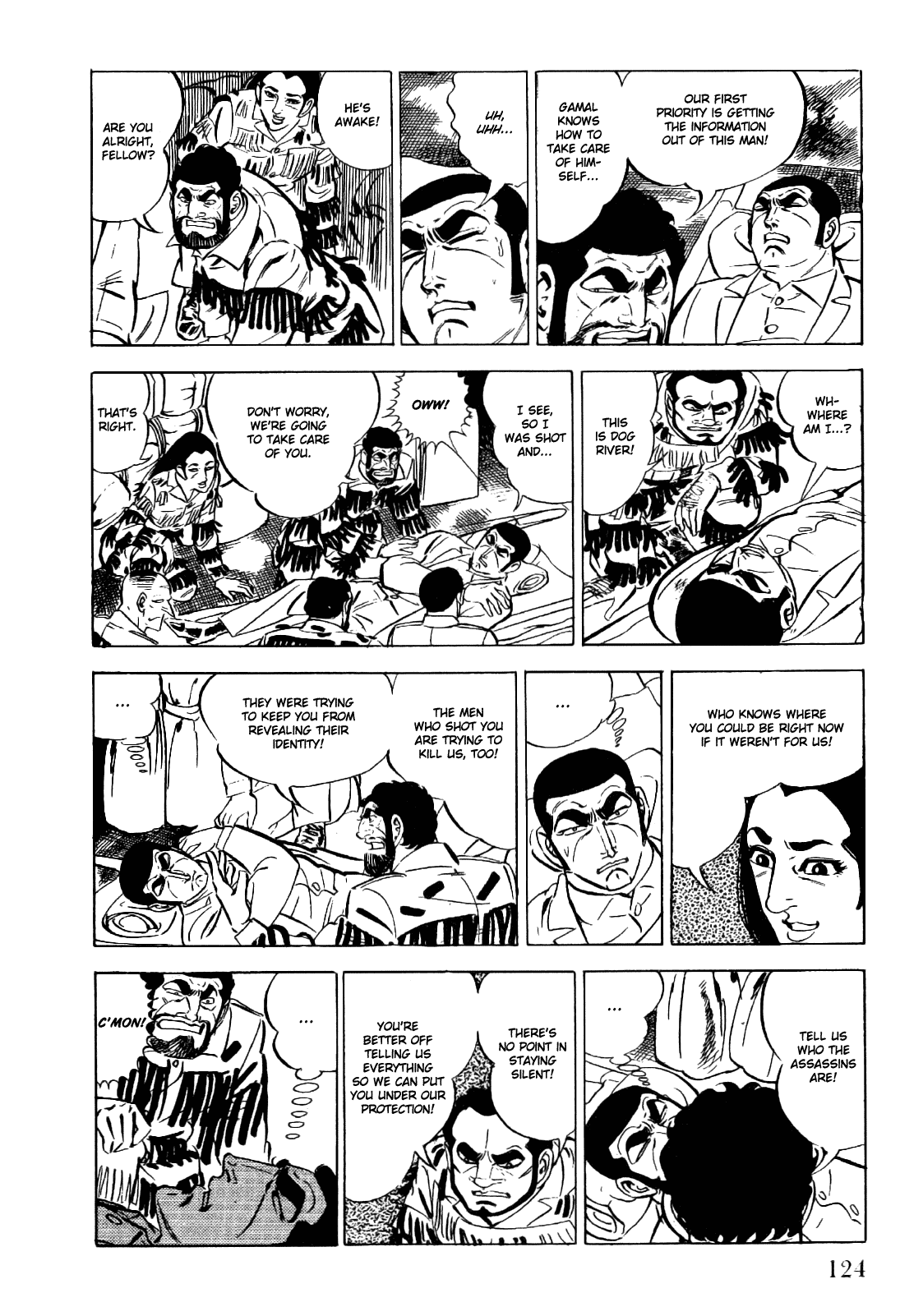 Page 33