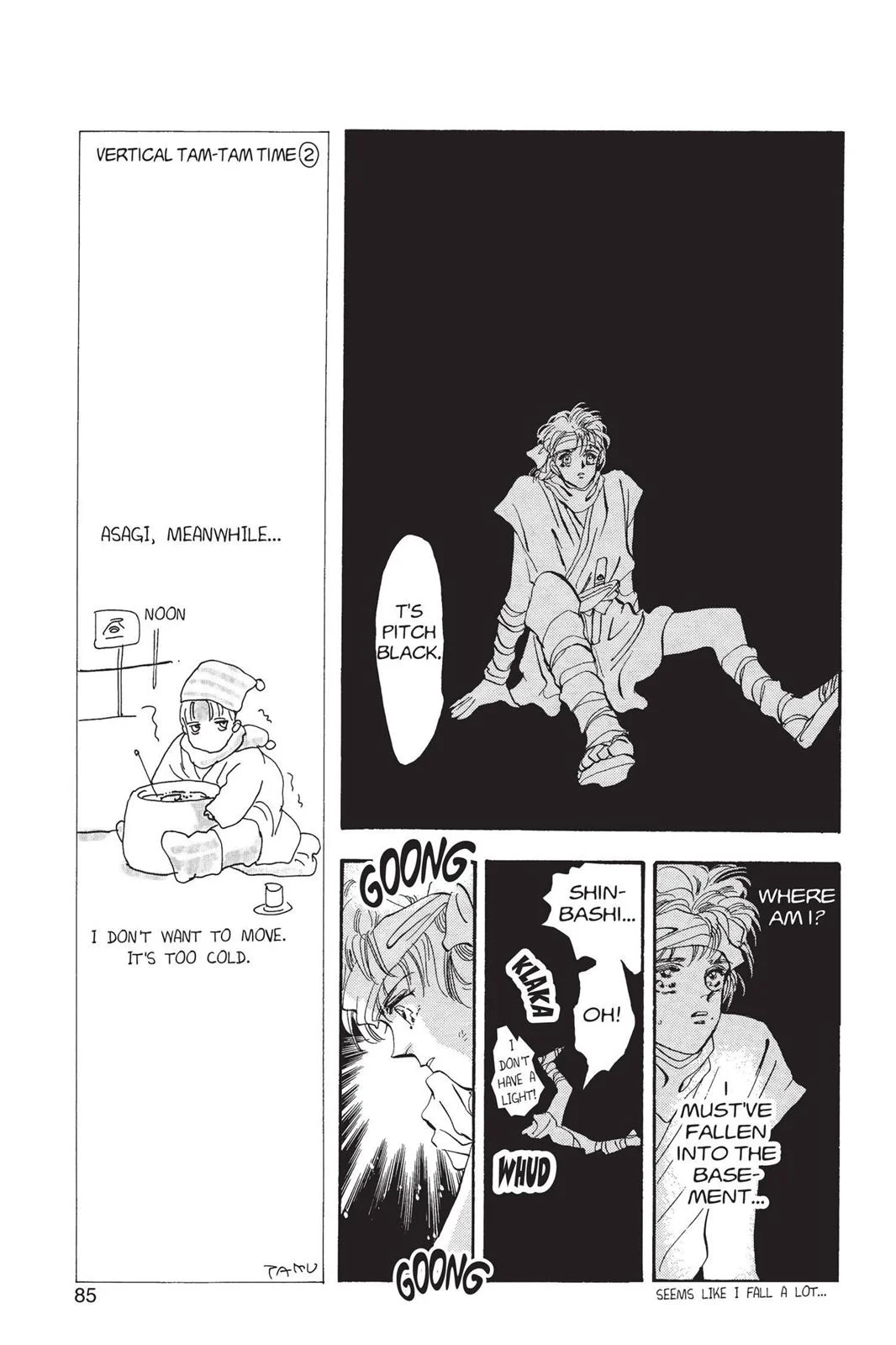 Page 34