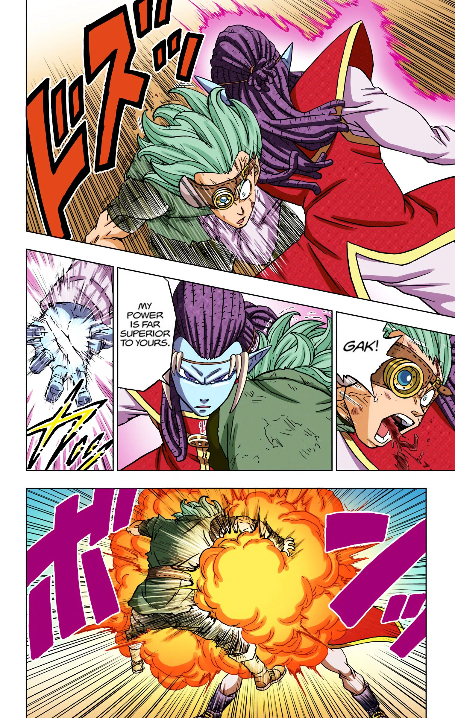 Page 34