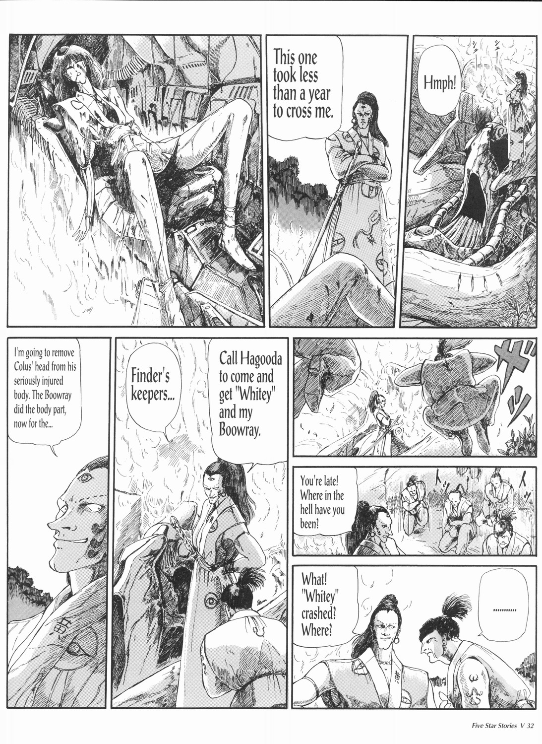 Page 33