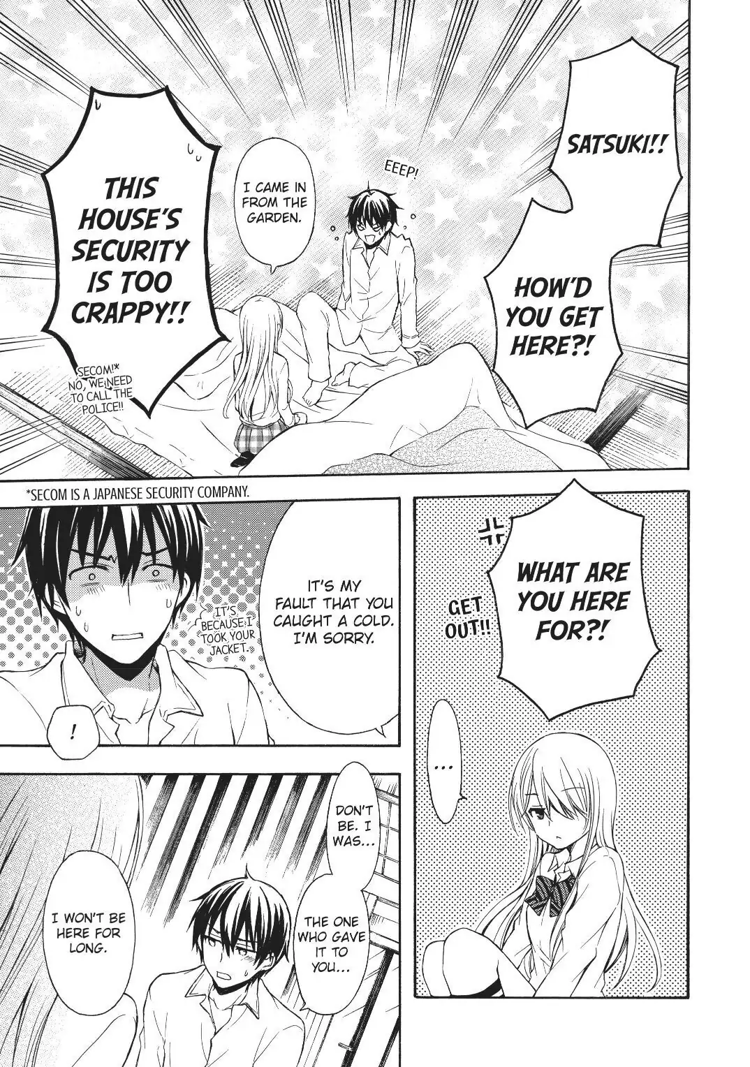 Page 34