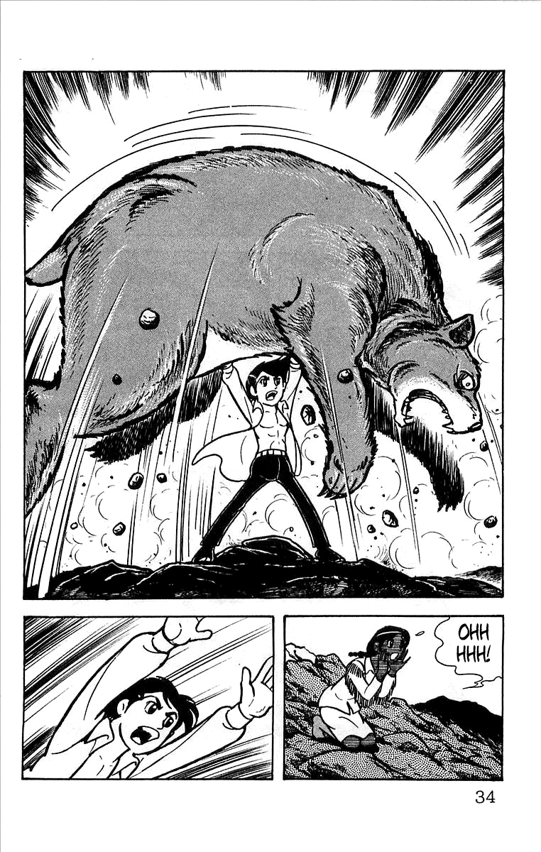 Page 34