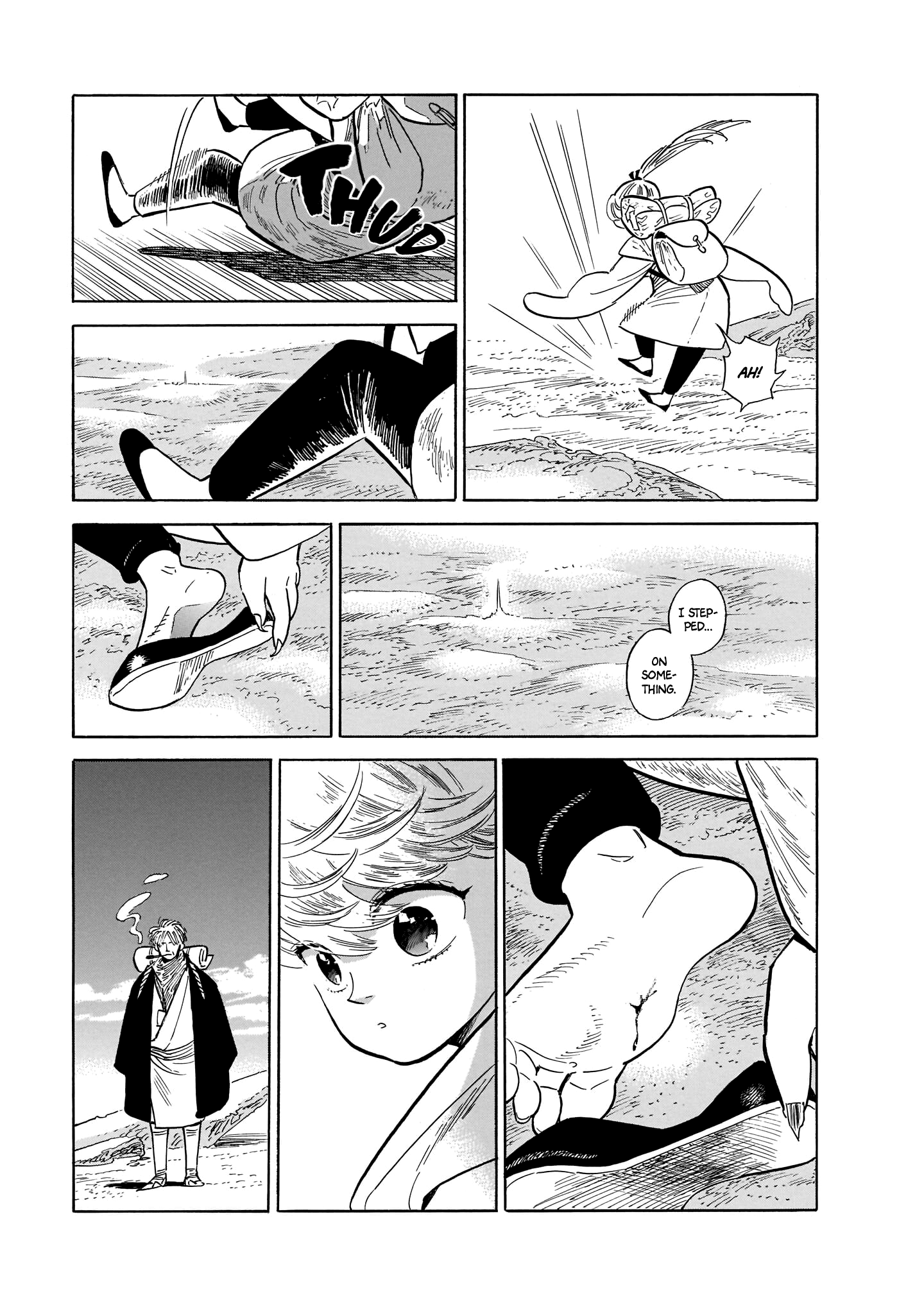 Page 34