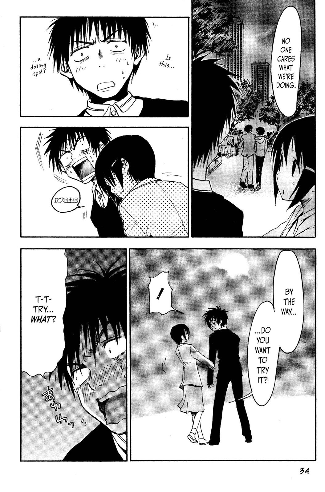 Page 34