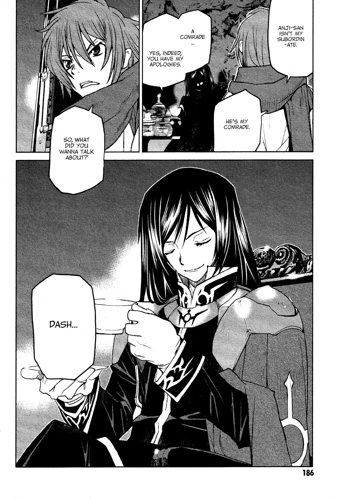 Page 33