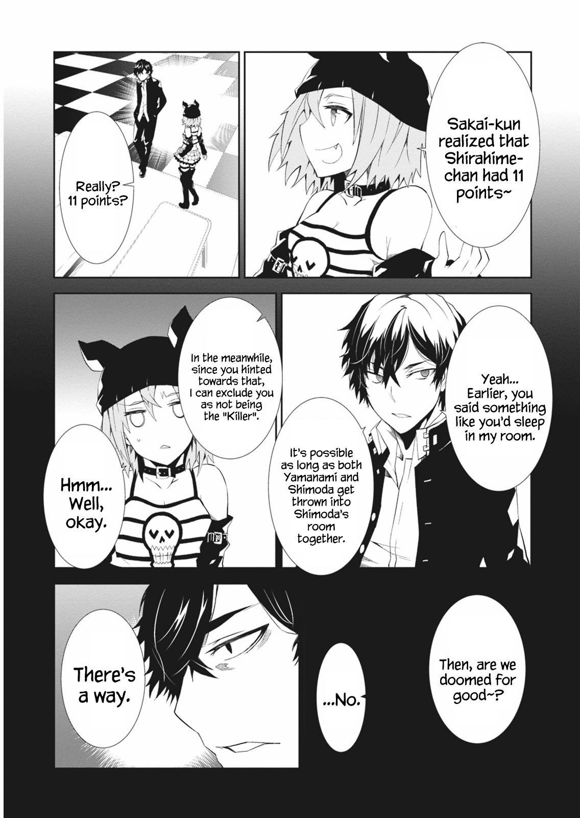 Page 33
