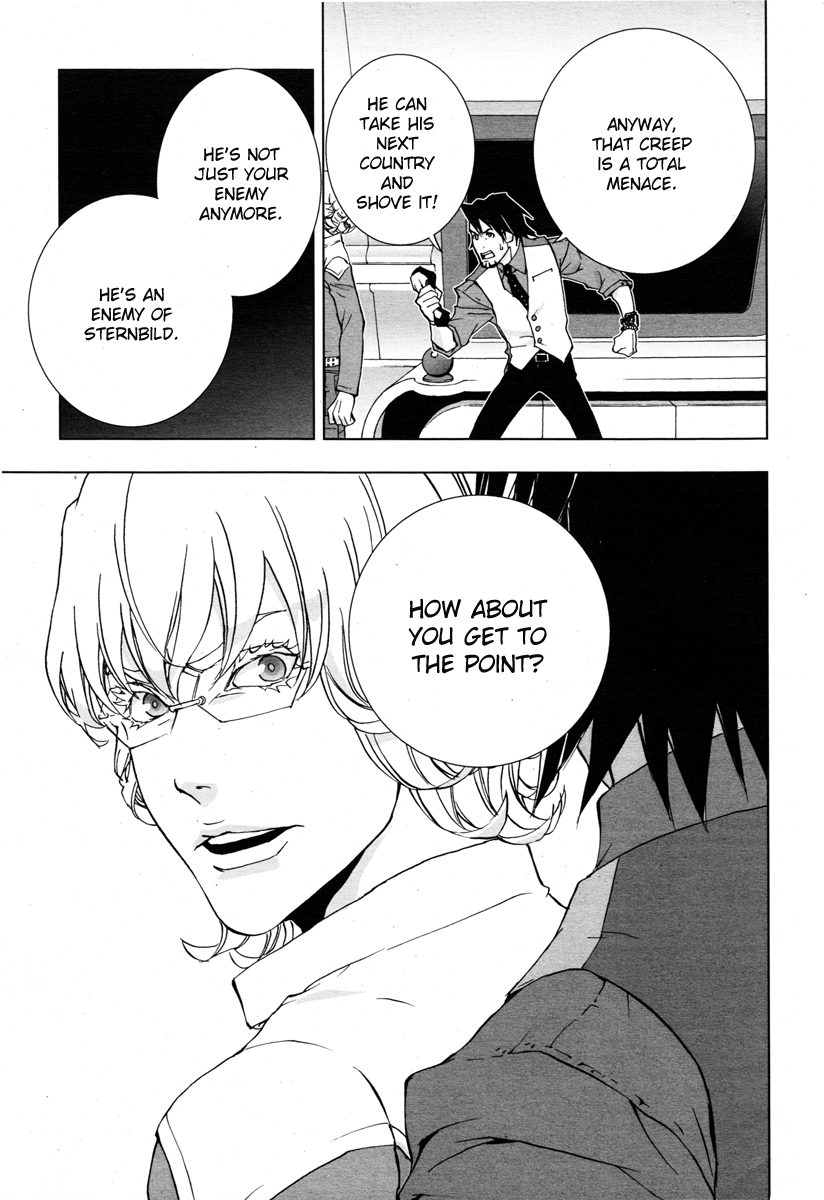 Page 33