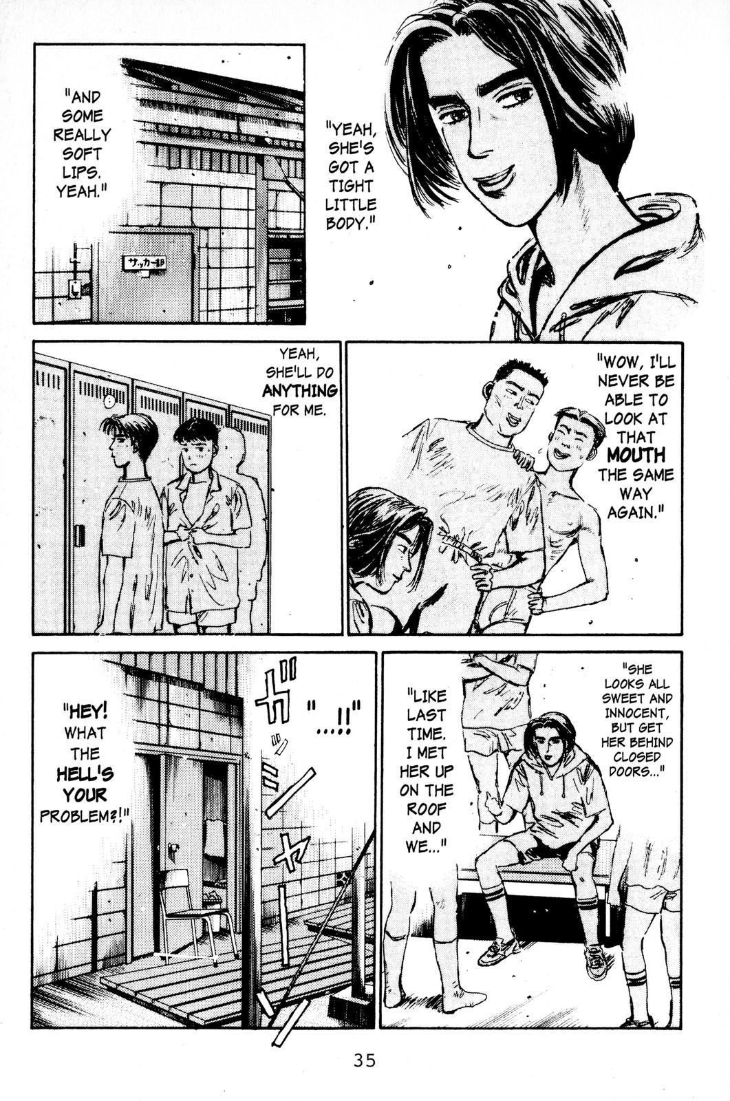 Page 34