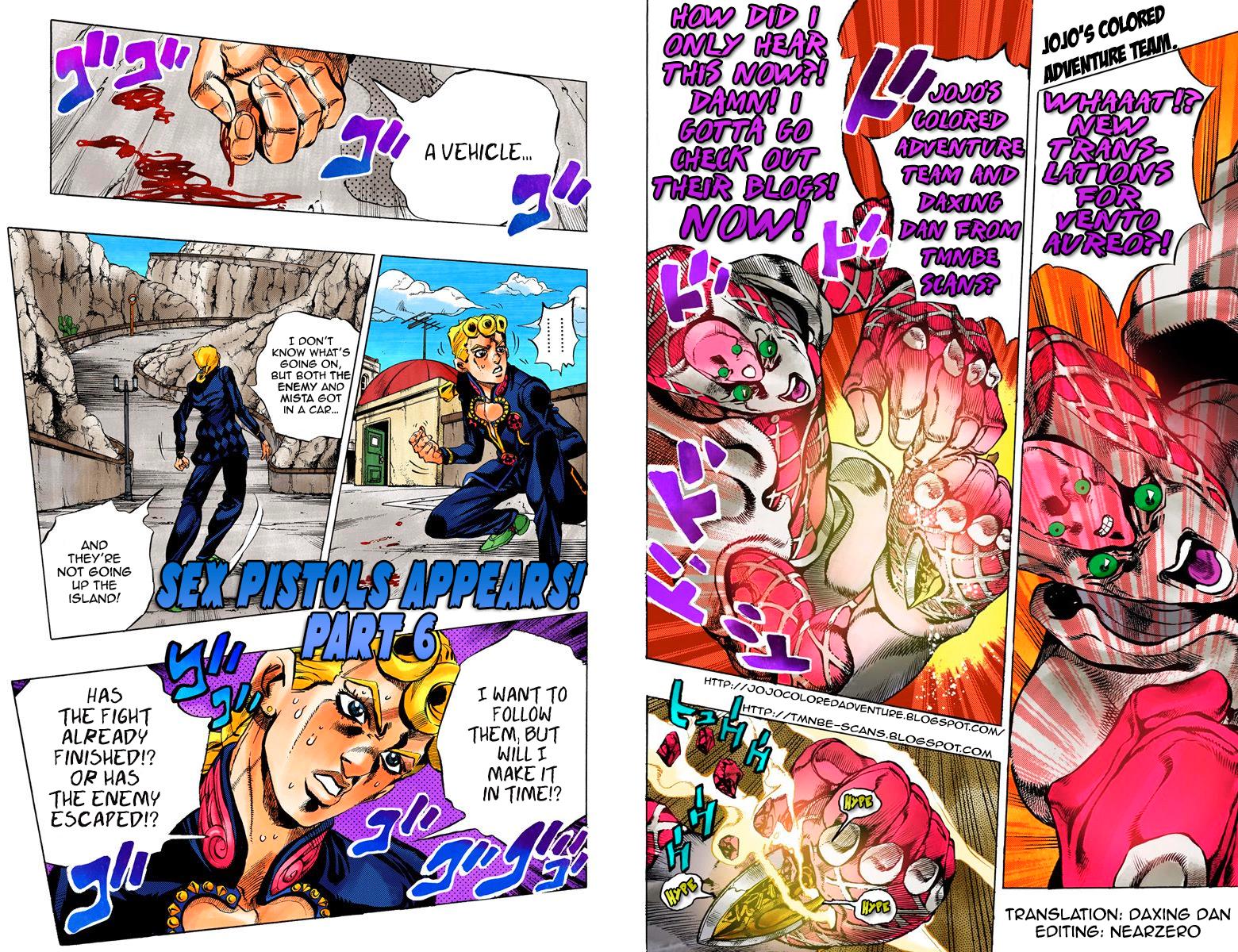 Page 34