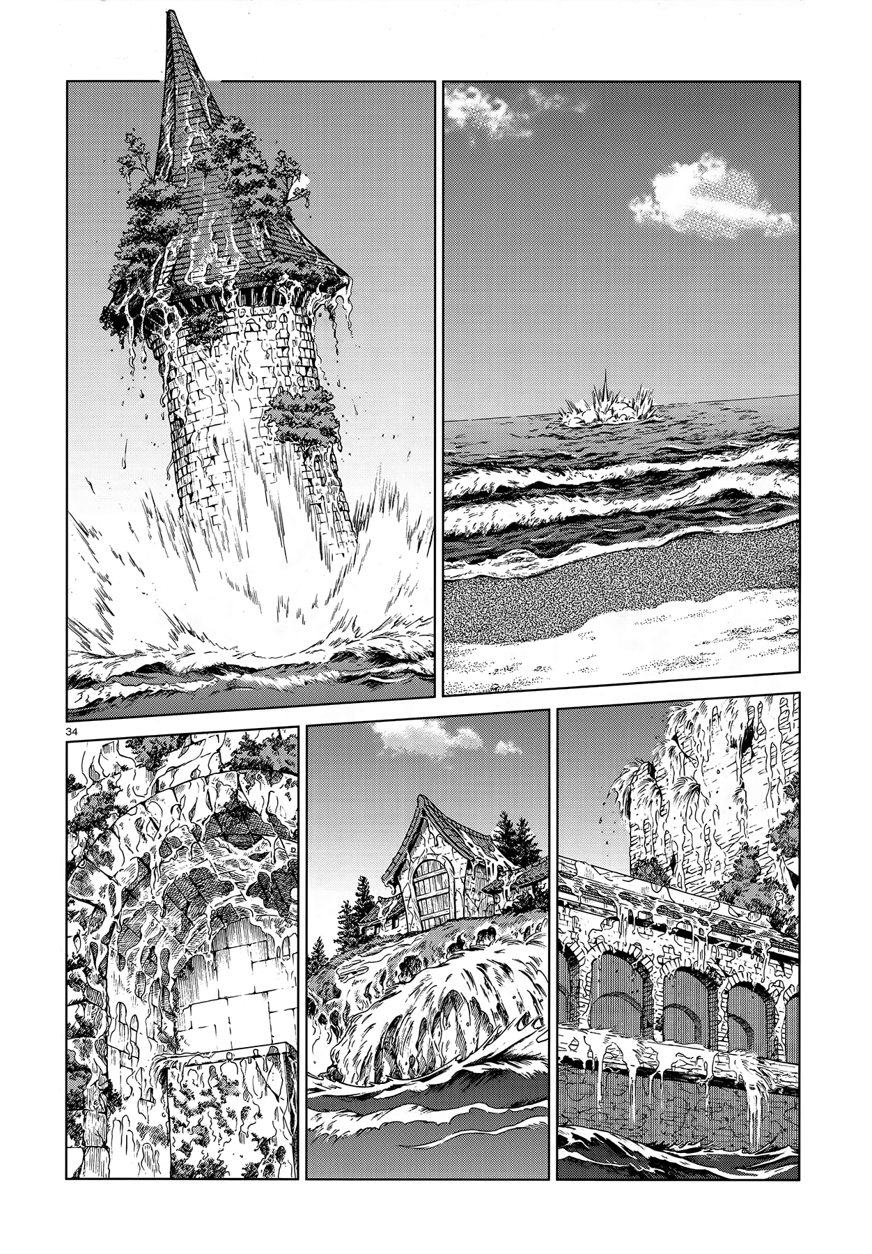 Page 34
