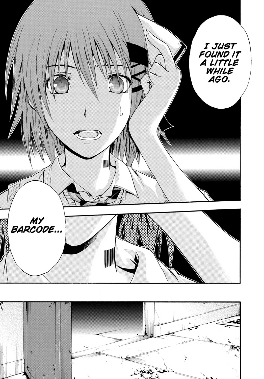 Page 34