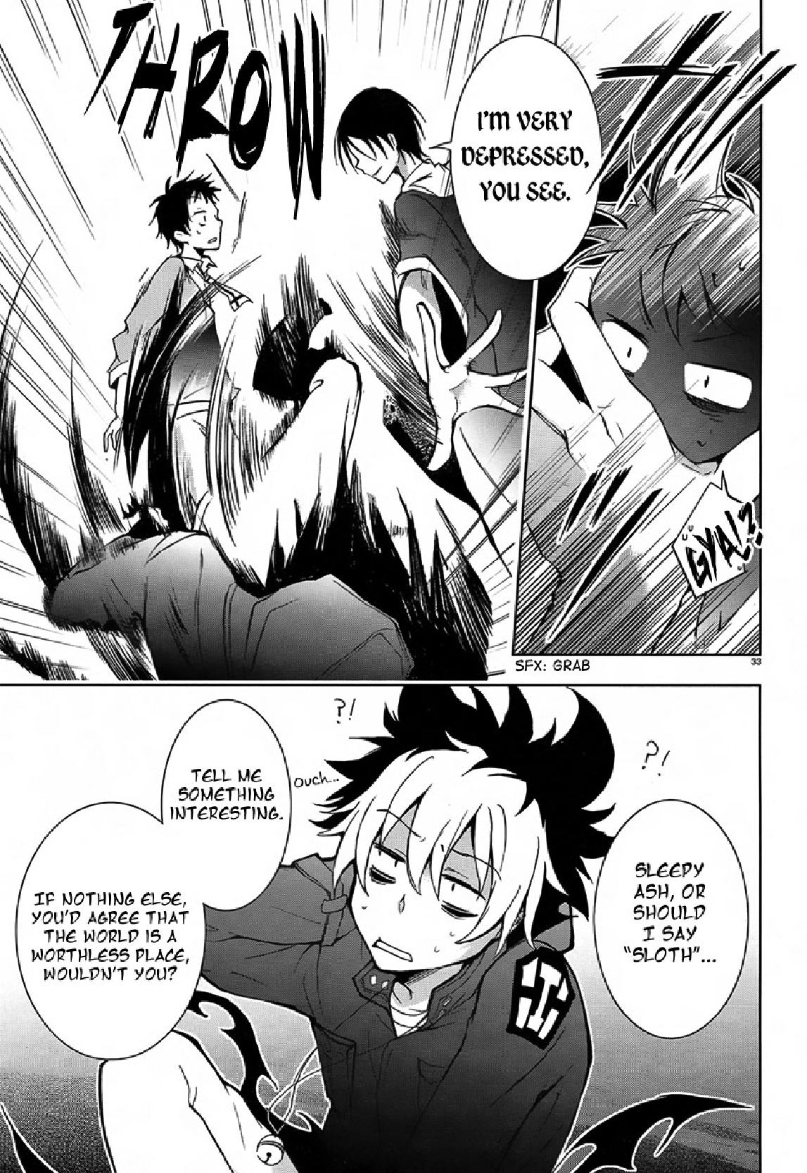 Page 34