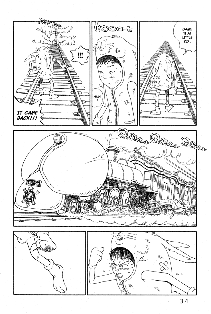 Page 33