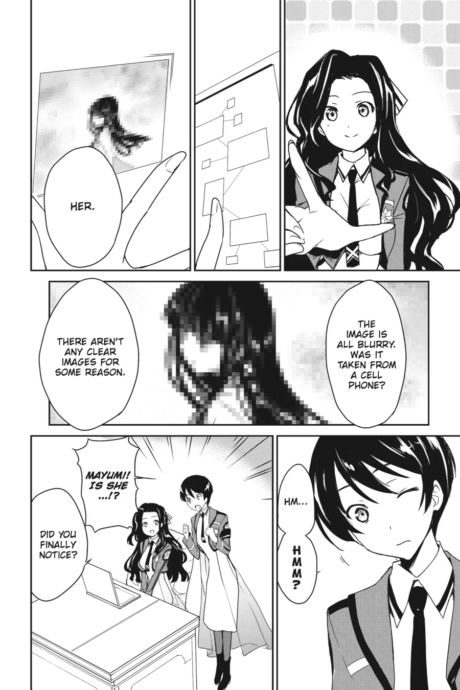 Page 34