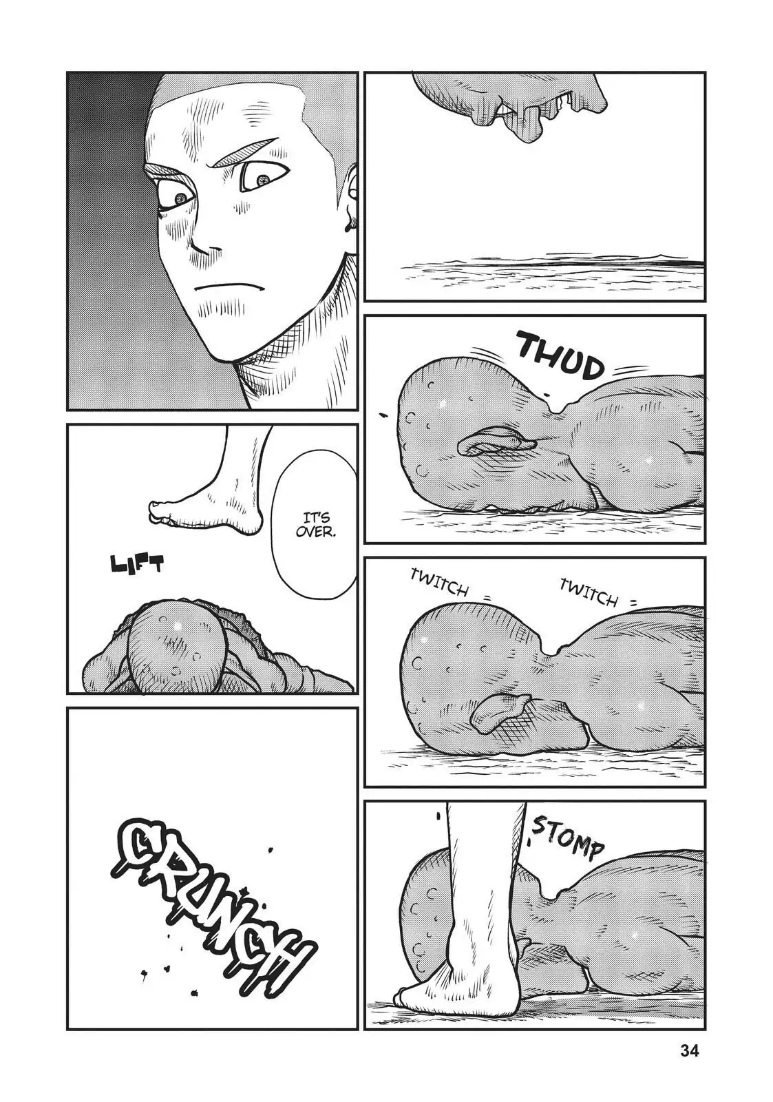 Page 34