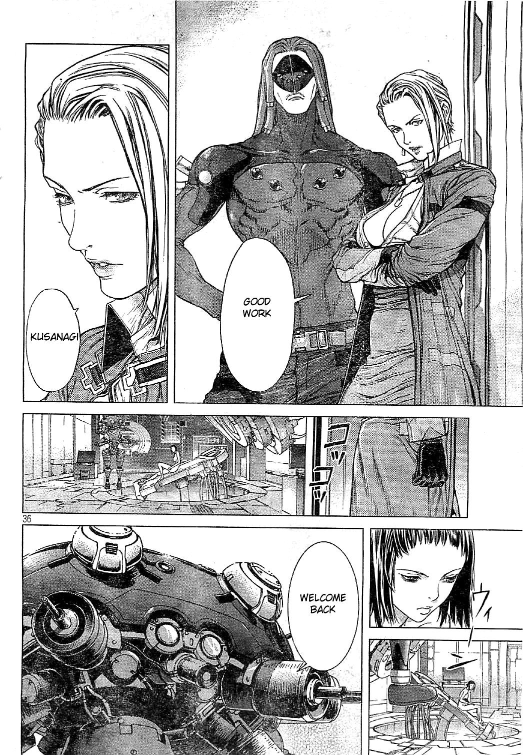 Page 34