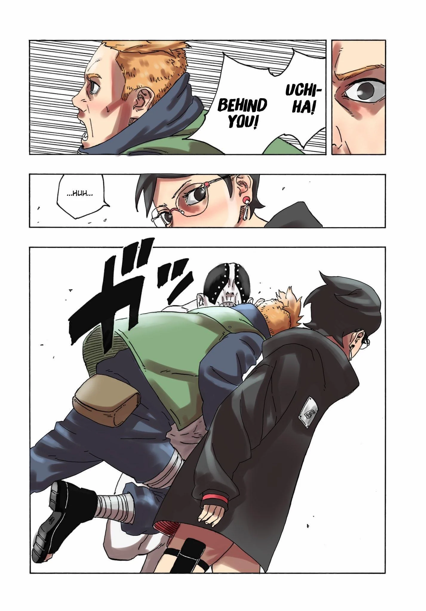 Page 34