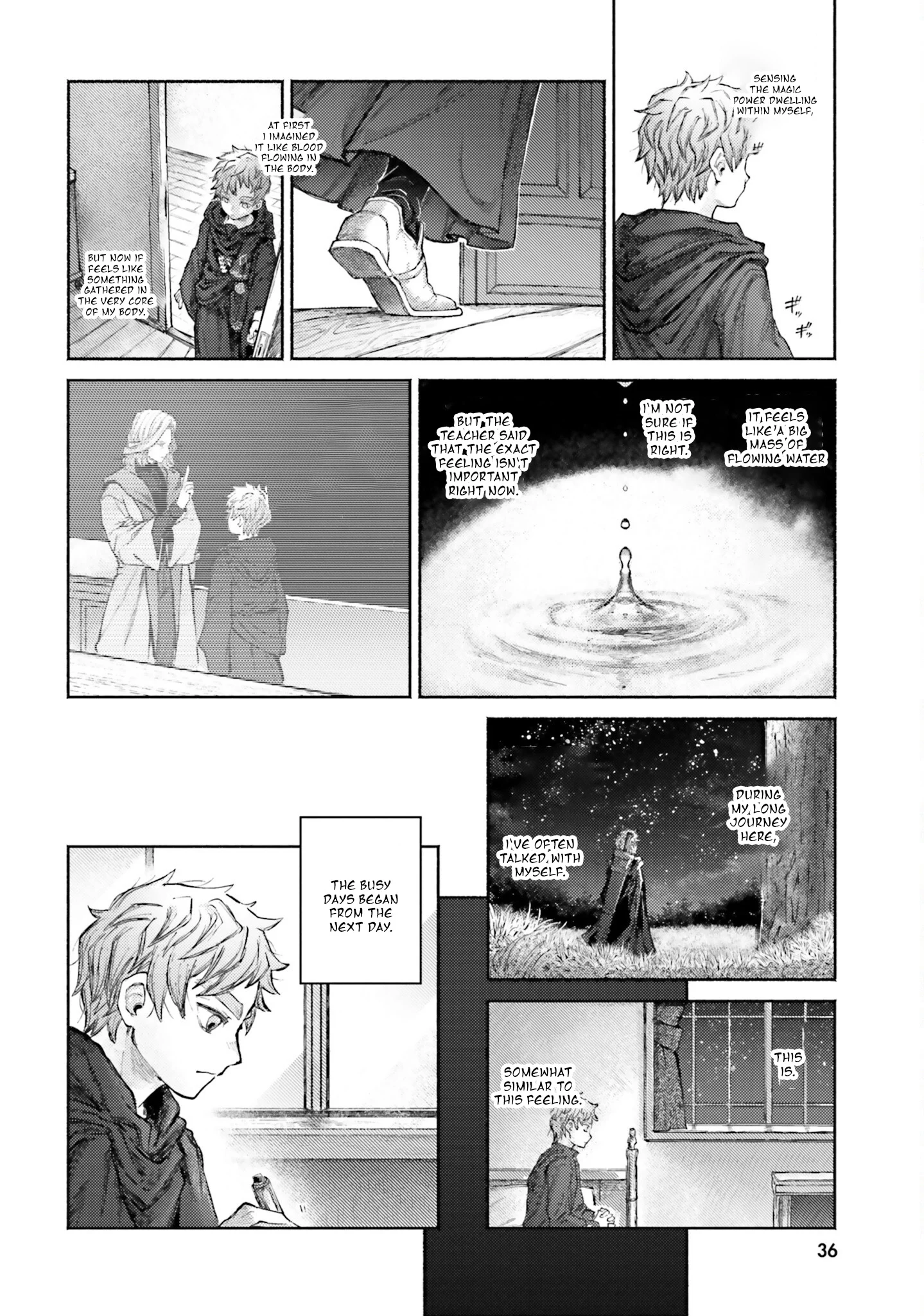 Page 34
