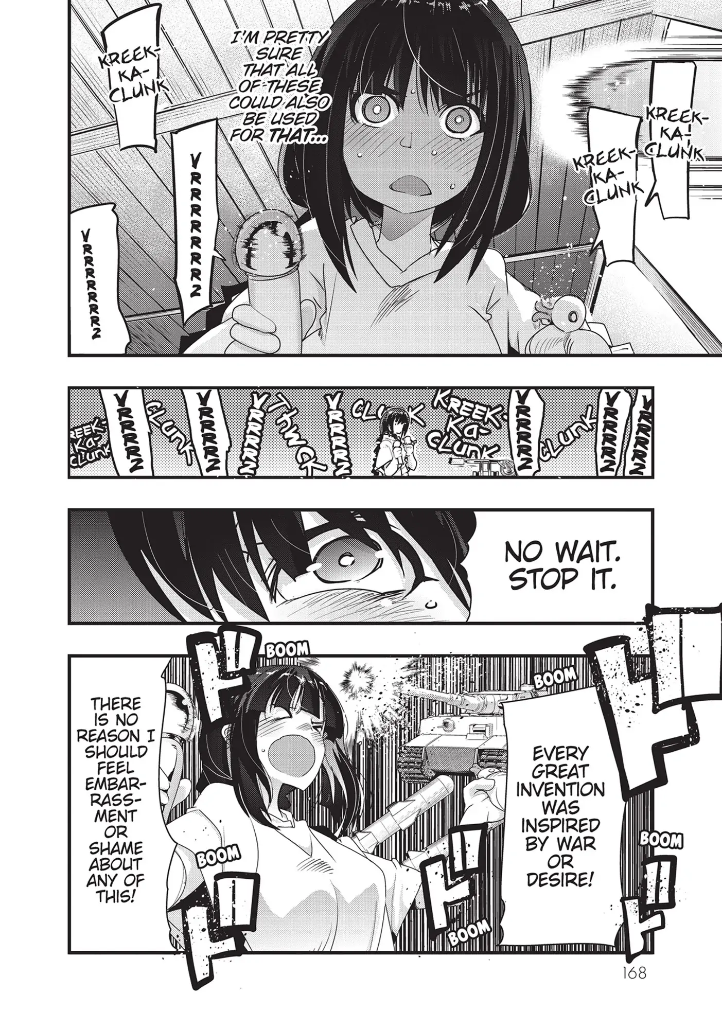 Page 34