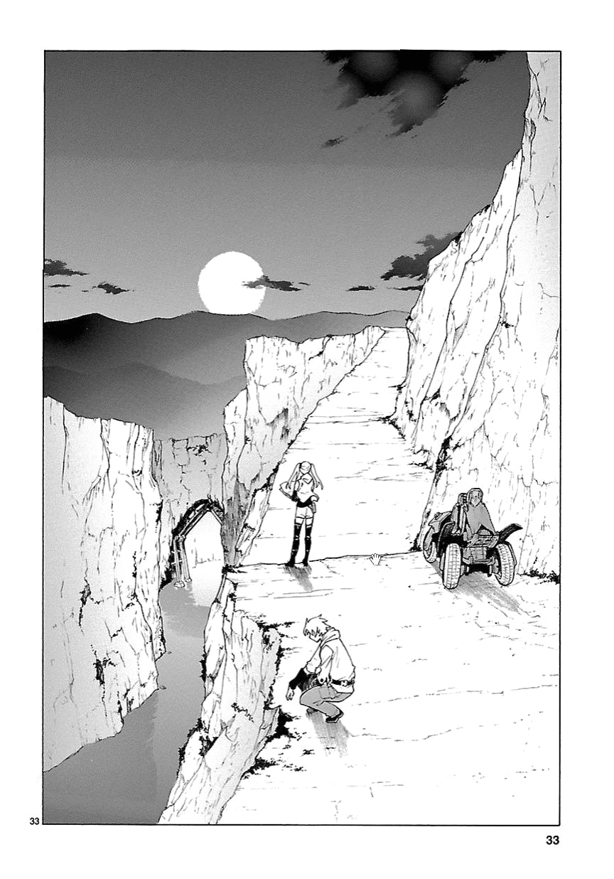 Page 33