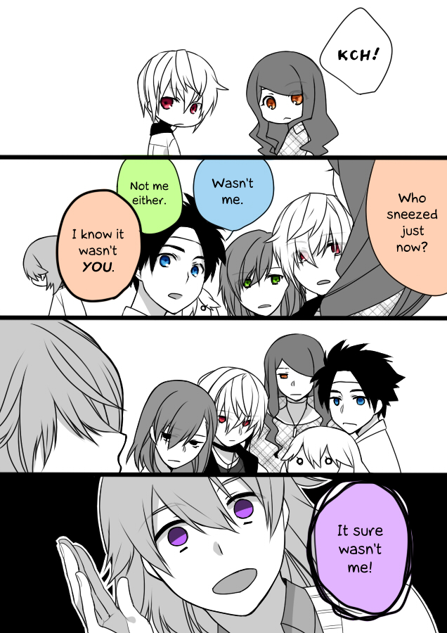 Page 34
