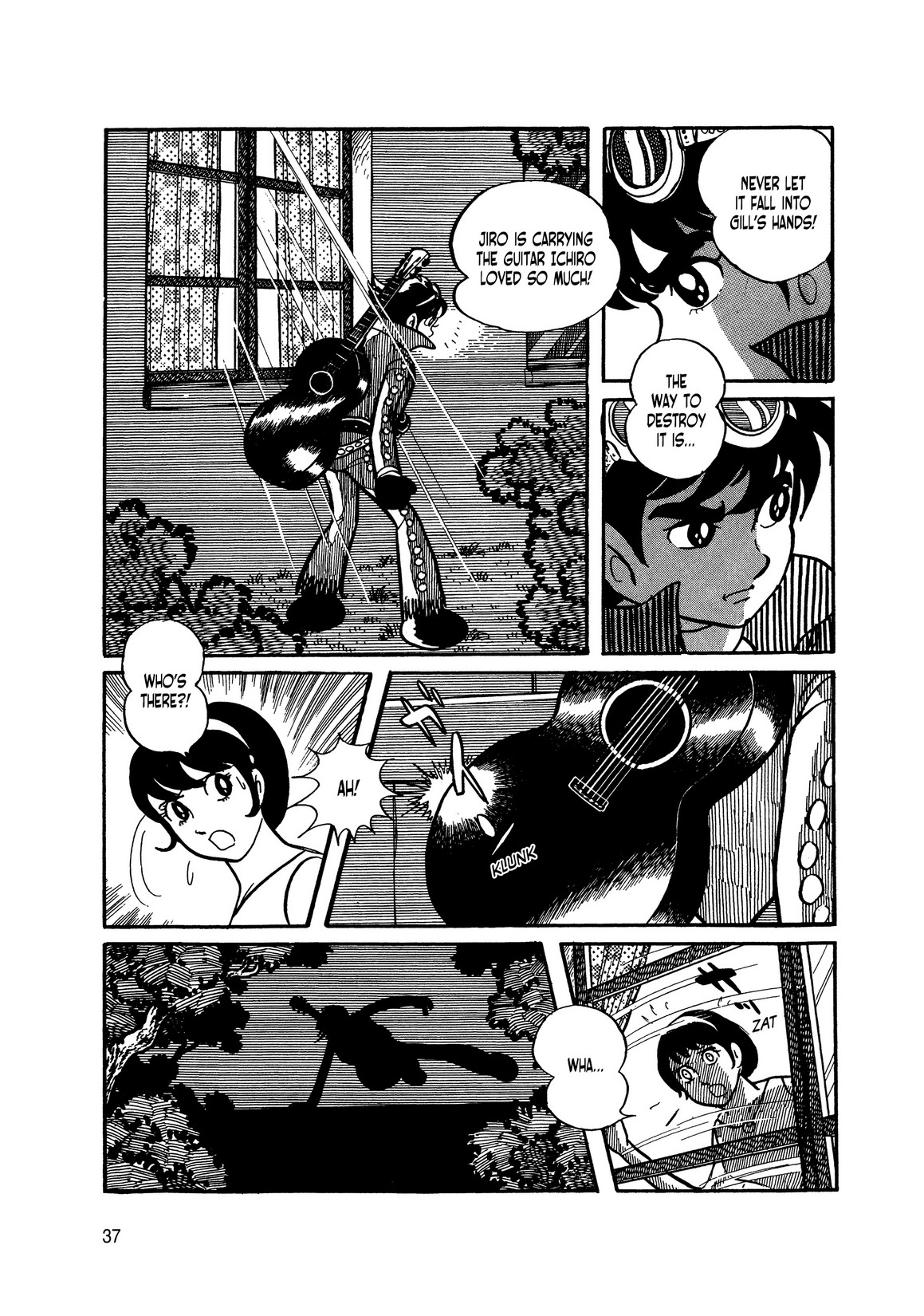 Page 34