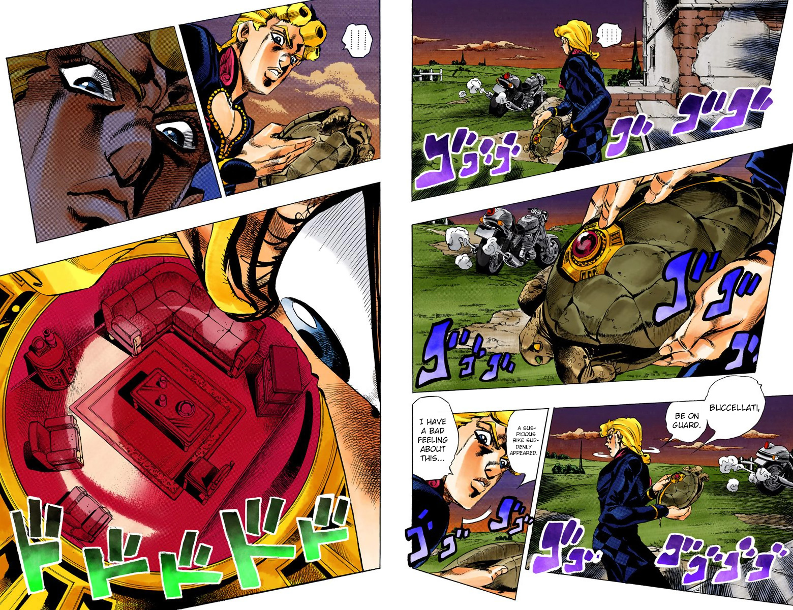 Page 34