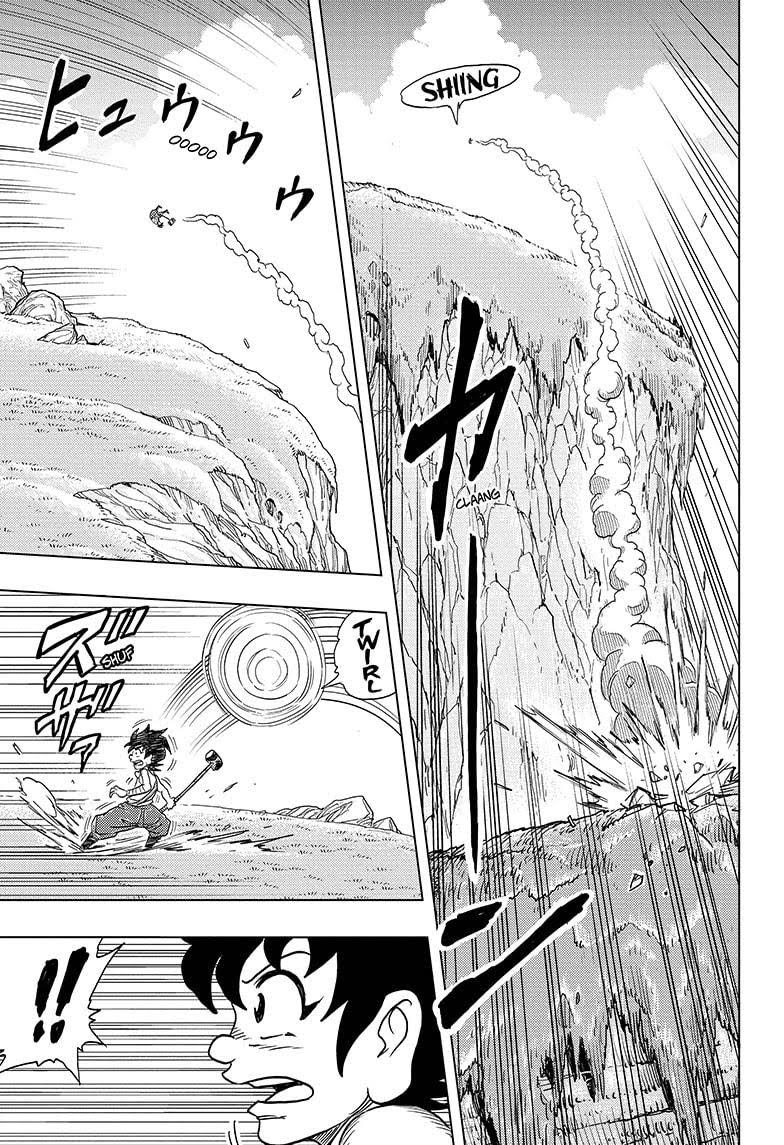 Page 33