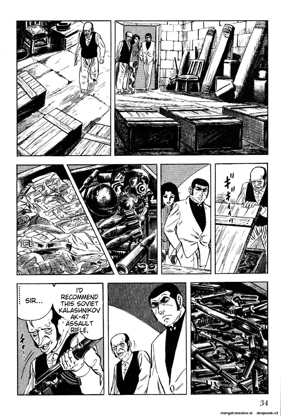 Page 34