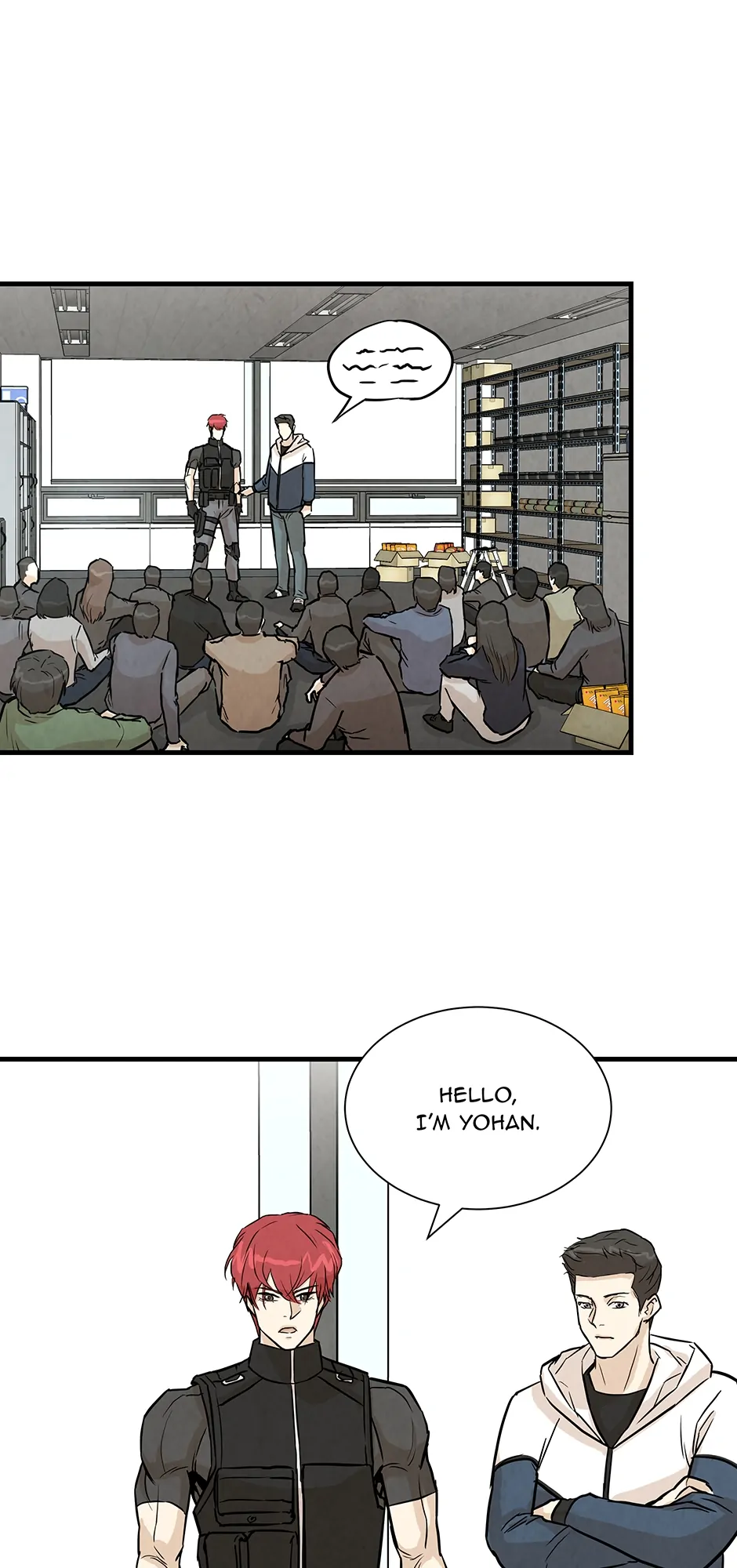 Page 34