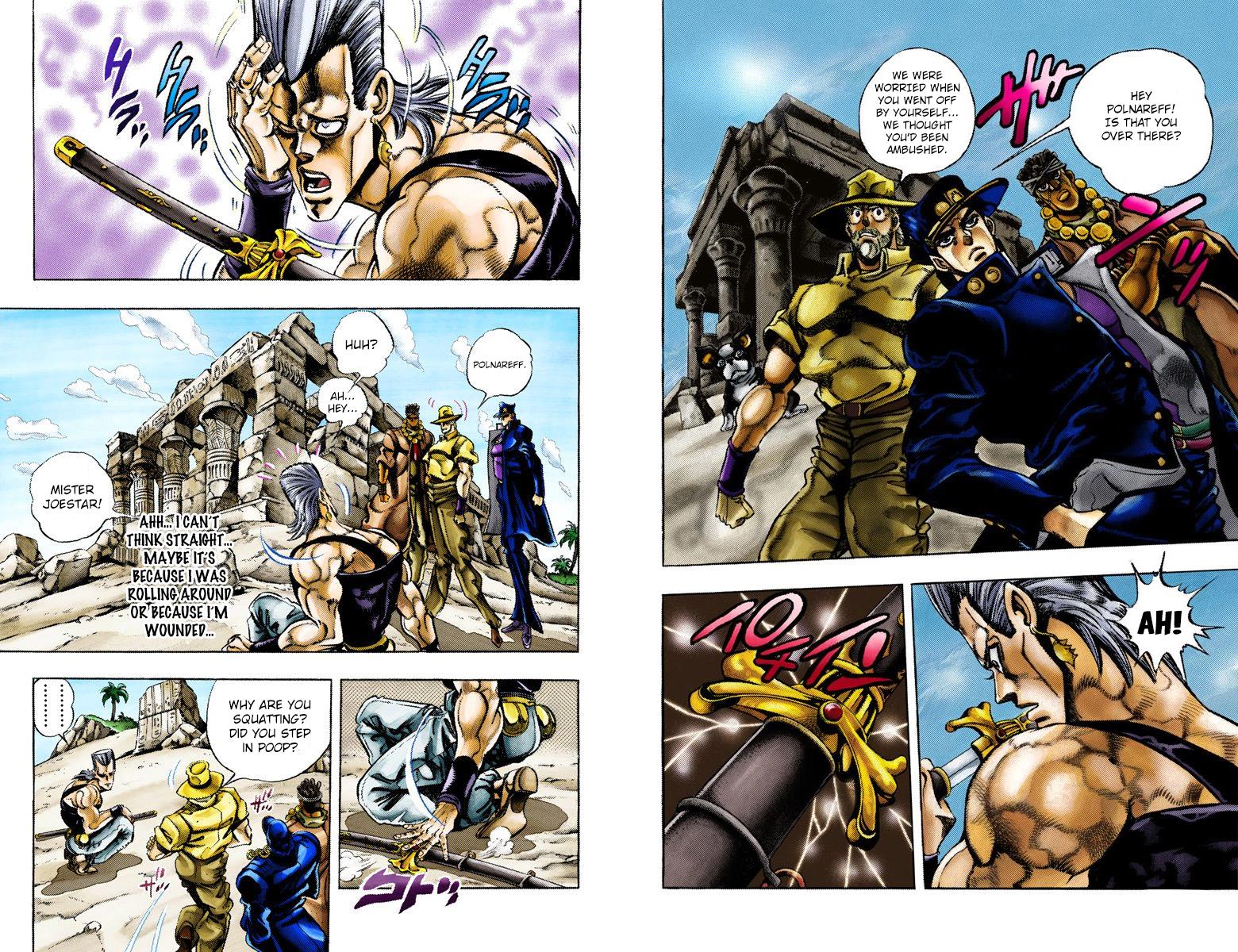 Page 34