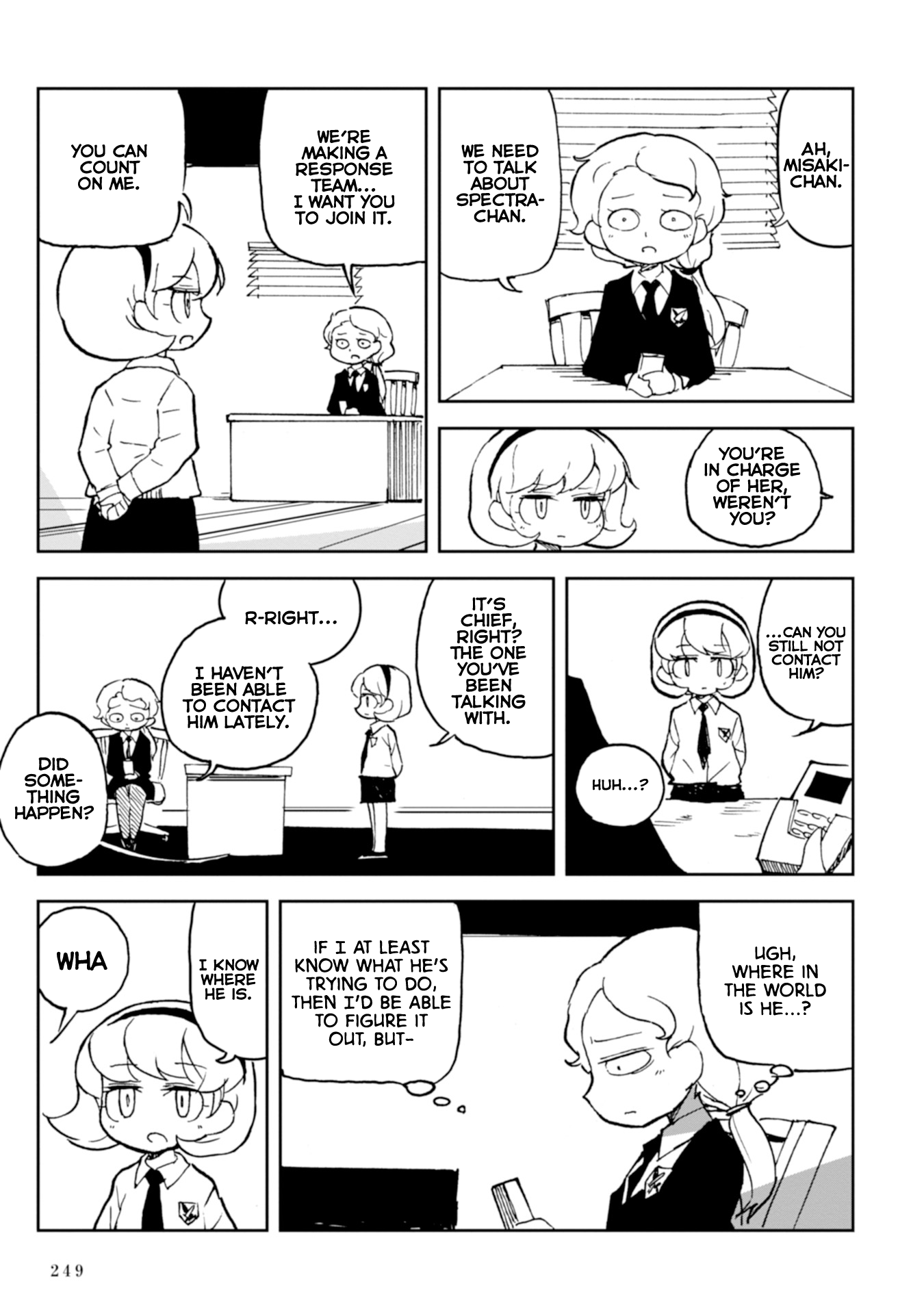 Page 33