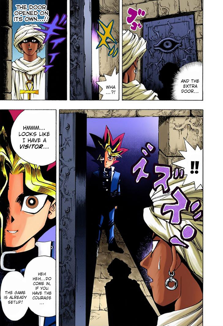 Page 34