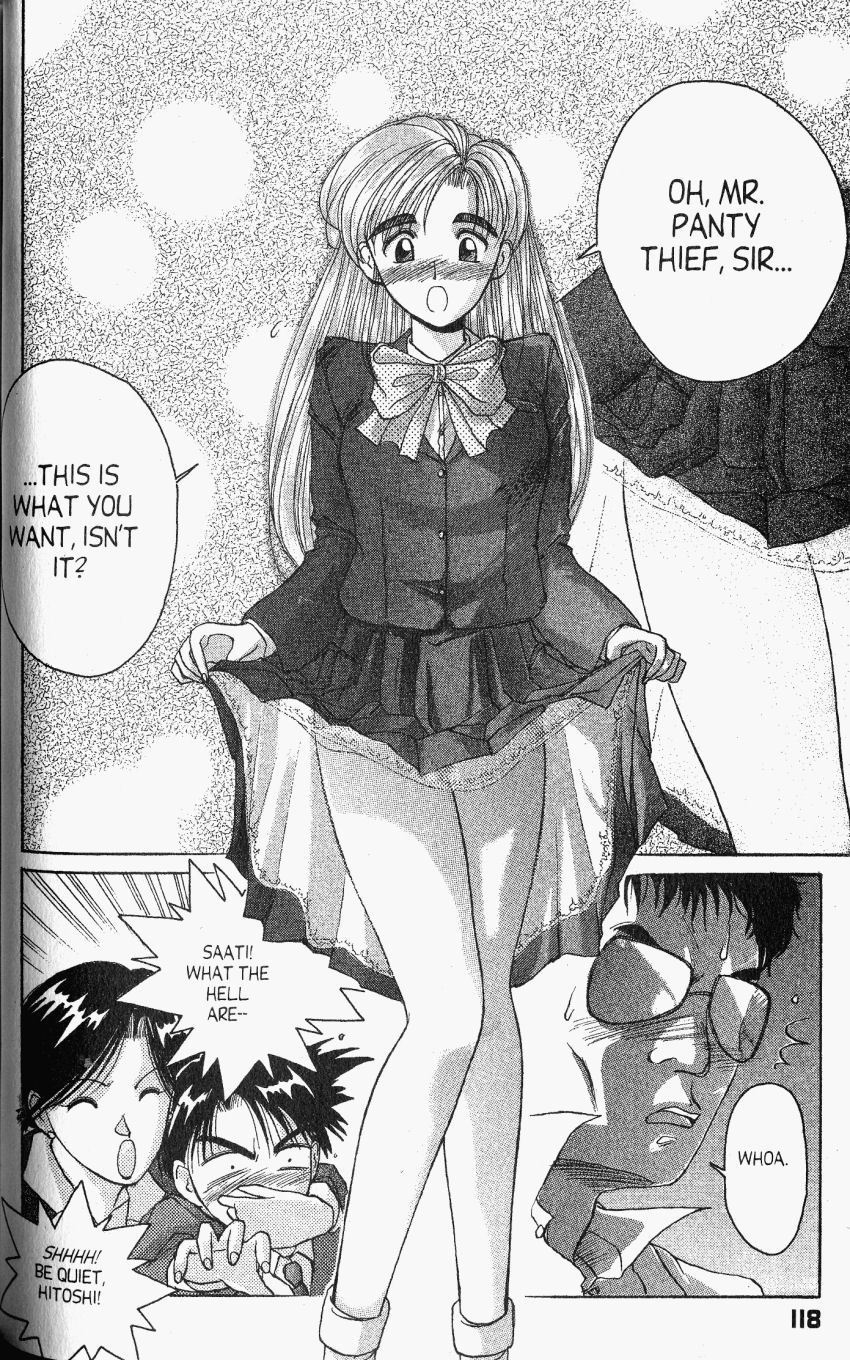Page 34