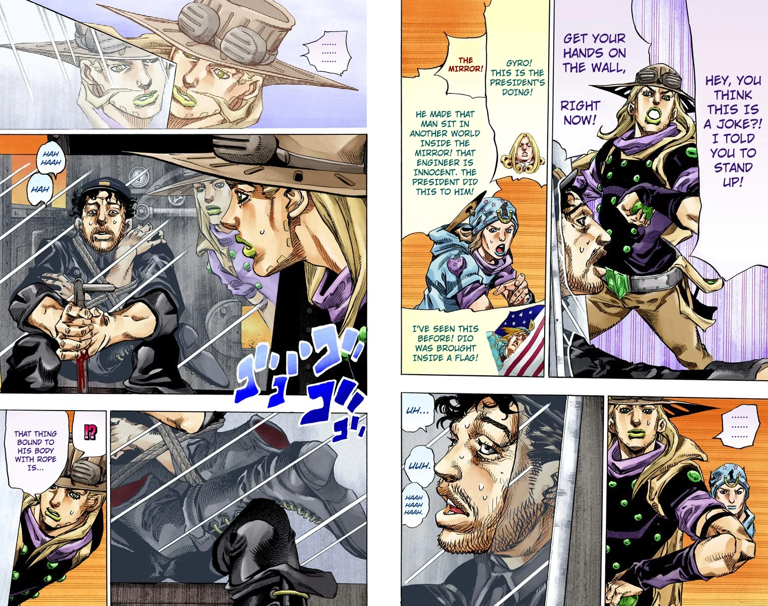 Page 34