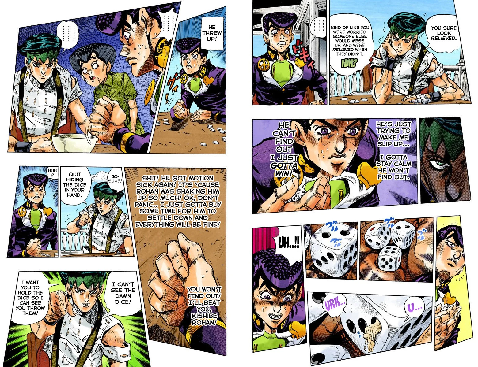 Page 34