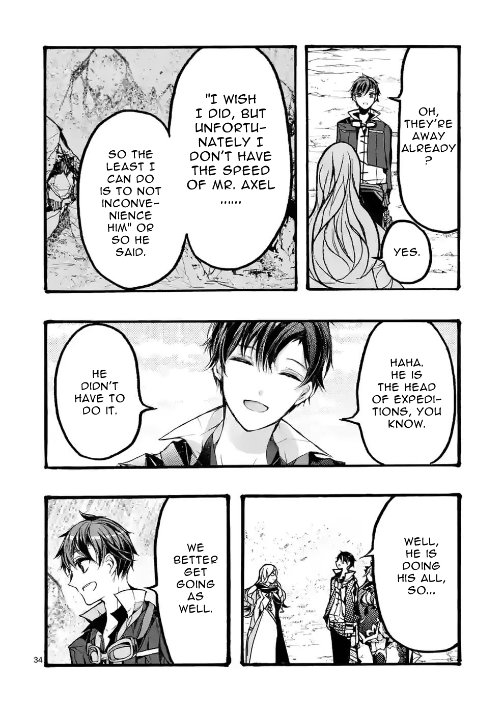 Page 34