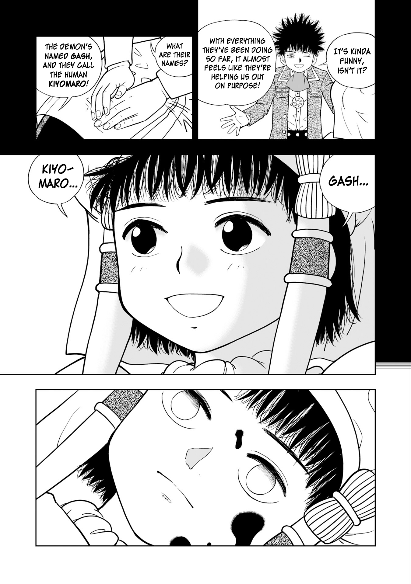 Page 34