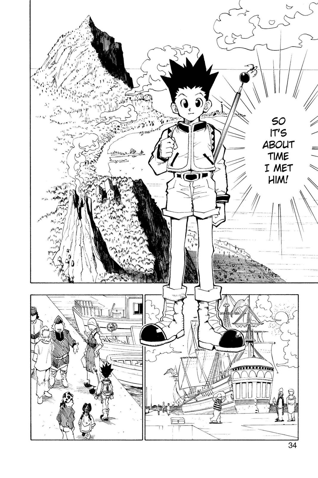Page 34